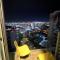 Studio Sabana Secrt 3011