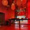 Studio Sabana Secrt 3011
