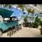Studio Sabana Secrt 3011