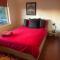 Wellness Stay in Private Home near beaches, rainforest and South Coast, 2 rooms - Dapto