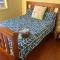 Wellness Stay in Private Home near beaches, rainforest and South Coast, 2 rooms - Dapto