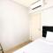 Best Deal and Cozy 3BR Meikarta Apartment By Travelio