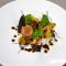 Hotel Restaurant Lesage