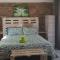 Meadows Guesthouse - Germiston
