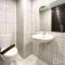 Simply Look Studio at 21st Floor De Prima Apartment By Travelio