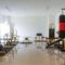Tidy and Comfy Studio at Bale Hinggil Apartment By Travelio