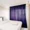 Minimalist and Nice 2BR Apartent at Royal Makassar By Travelio