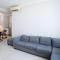 Nice and Spacey 1BR at The Via and The Vue Apartment By Travelio