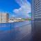 Comfy Studio Apartment at Delft Ciputra Makassar By Travelio - Sungguminasa