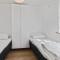 Amazing Home In Aakirkeby With Wifi - Vester Sømarken