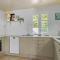 Amazing Home In Aakirkeby With Wifi - Vester Sømarken