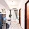 Comfortable and Good Deal 2BR Apartment at Vida View Makassar By Travelio - Pampang Comfortable and Good Deal 2BR Apartment at Vida View Makassar By Travelio - Pampang