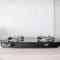 Modern & Gorgeous 2BR Apartment at Newton Residence By Travelio
