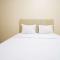 Simple and Comfortable Living Studio at Bale Hinggil Apartment By Travelio