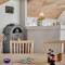Cozy Home In Ringkøbing With Kitchen Cozy Home In Ringkøbing With Kitchen