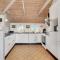 Cozy Home In Ringkøbing With Kitchen Cozy Home In Ringkøbing With Kitchen
