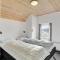 Cozy Home In Ringkøbing With Kitchen Cozy Home In Ringkøbing With Kitchen