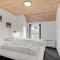 Cozy Home In Ringkøbing With Kitchen Cozy Home In Ringkøbing With Kitchen