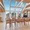 Cozy Home In Ringkøbing With Kitchen Cozy Home In Ringkøbing With Kitchen