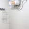 Spacious and Well Appointed 2BR @ Gateway Pasteur Apartment By Travelio - 万隆