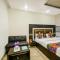 FabHotel Nanda