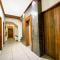 FabHotel Nanda