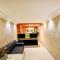 FabHotel Nanda