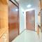 Strategic 2BR Apartment at Gateway Pasteur By Travelio - 万隆