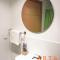 ART & FLATS Pleno Centro Valencia