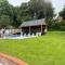 Luxury retreat 32c pool jacuzzi games bar oasis