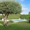 Villa Lucrezia