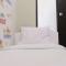 Homey 2BR Apartment at The Edge Bandung By Travelio
