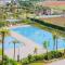 Good View Studio at Sky House BSD Apartment By Travelio - 当格浪