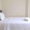 Spacious 3BR at Gateway Pasteur Apartment By Travelio - 万隆