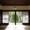 古民家 大峰 - Gundō