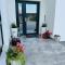 Vila Diamond Lux&Spa