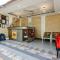 FabHotel Waves Of The Sea Board - Nr Calangute Beach