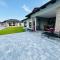 Vila Diamond Lux&Spa