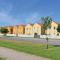 Apartment Skudehavnen
