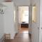Apartment Skudehavnen - Rudkøbing