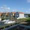 Apartment Skudehavnen - Rudkøbing