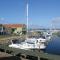 Apartment Skudehavnen - Rudkøbing
