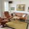 Apartment Skudehavnen - Rudkøbing