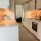 Apartment Skudehavnen - Rudkøbing