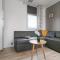 3 Bedroom Amazing Home In Heinkenszand