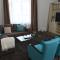 Hello Downtown Apartment - Eiffel