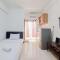 Serene and Nice Studio at Loftvilles City Apartment By Travelio