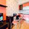 Minimalist 2BR at Pinewood Jatinangor Apartment By Travelio