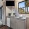 Tasman Holiday Parks - Te Anau - 蒂阿瑙