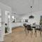 Awesome Apartment In Ringkøbing